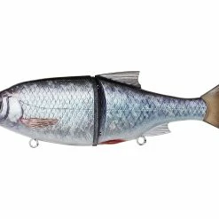 Savage Gear 3D Roach Magnum Shine Glide 230mm -AFTCO Shop rs 3 390825e5 cfa6 4391 89e7 8446c50bf3bd