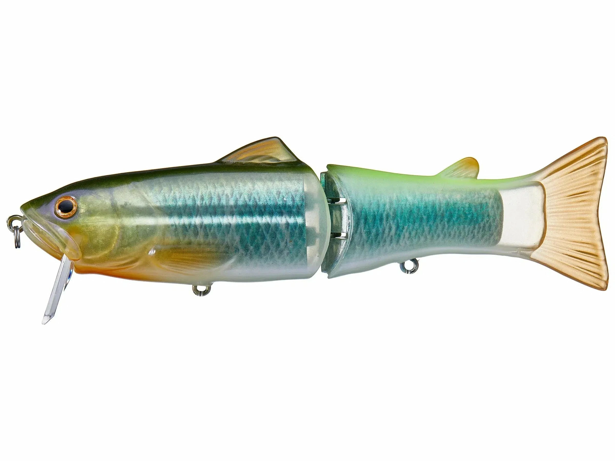 Deps Silent Killer 3 Deps Silent Killer