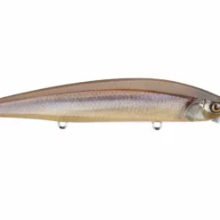 Jackall Rerange 130SP 20 Jackall Rerange 130SP -AFTCO Shop rs 4 3effc1ed f821 437d 9026 11ad9ff5afea