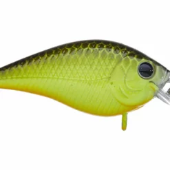 Lucky Craft LC 0.7 Squarebill Crankbait 16 Lucky Craft LC 0.7 Squarebill Crankbait -AFTCO Shop rs 4 636935b2 c612 4404 b853 1ffae2d870b7