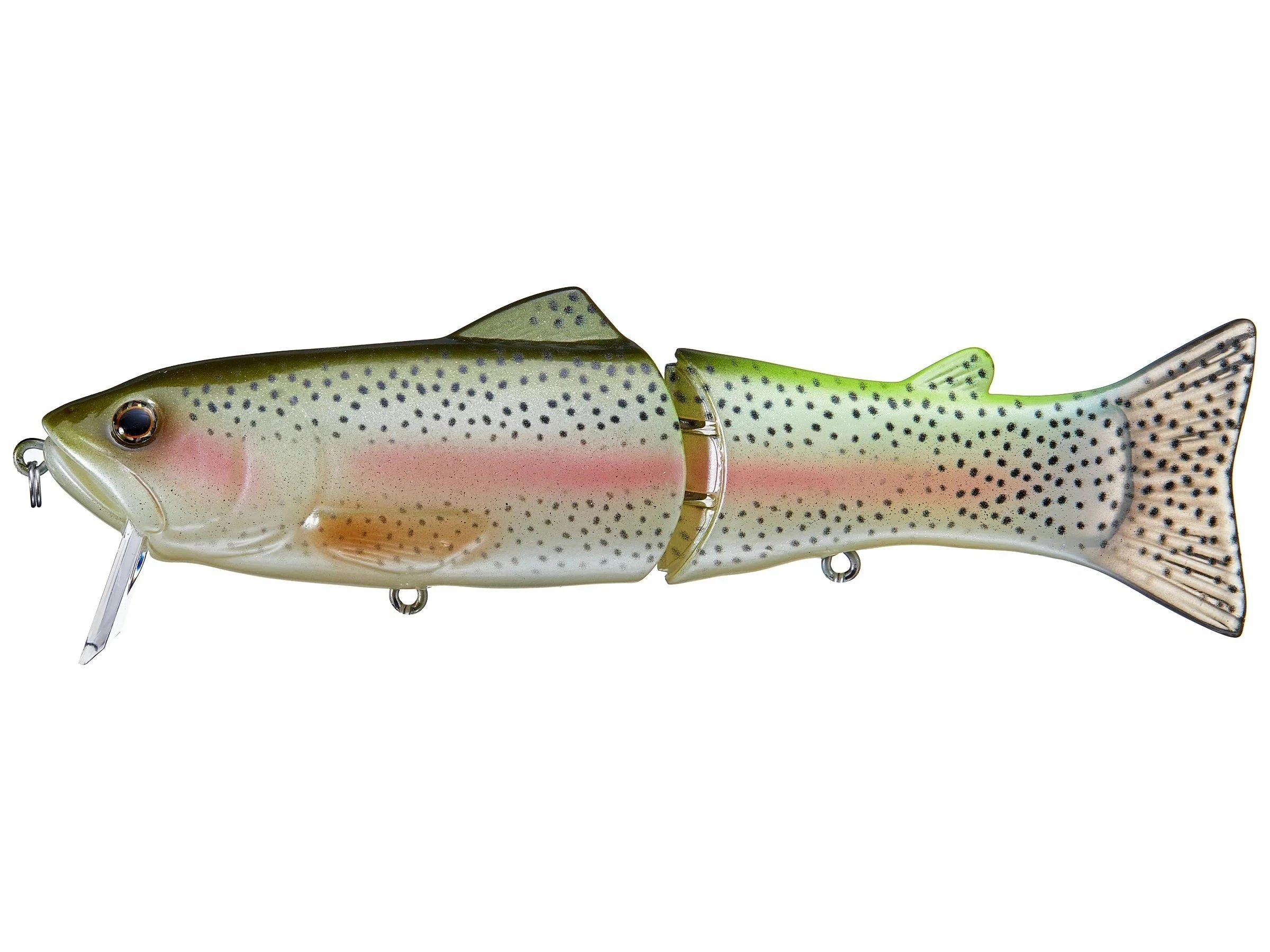 Deps Silent Killer 4 Deps Silent Killer - Image 2