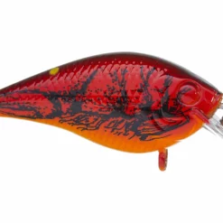 Lucky Craft LC 1.0 Squarebill Crankbait -AFTCO Shop rs 5 c91f11db 7b02 4a38 8001 d16dda75ca18