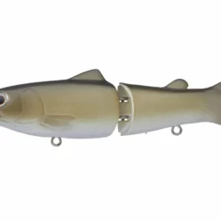 Deps Silent Killer 25 Deps Silent Killer -AFTCO Shop rs 6