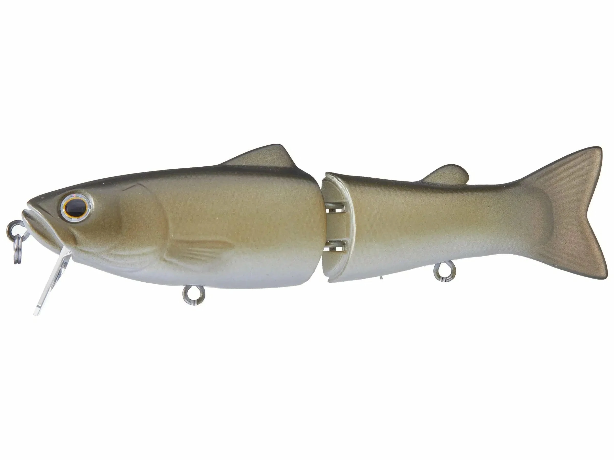 Deps Silent Killer 12 Deps Silent Killer - Image 10