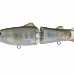 Deps Silent Killer 26 Deps Silent Killer -AFTCO Shop rs 7