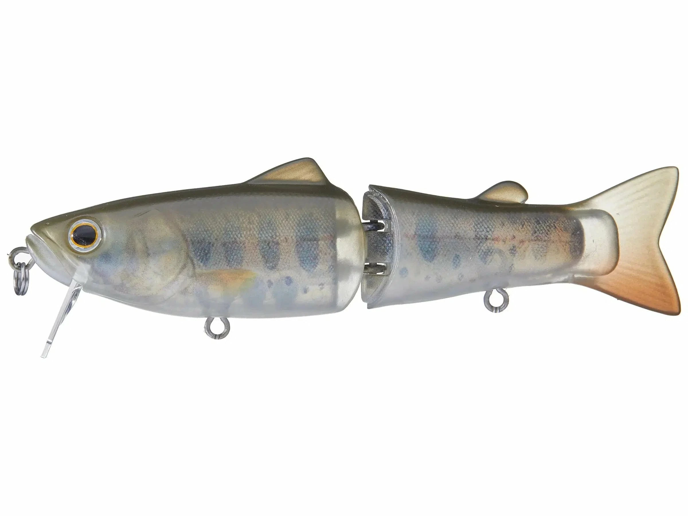 Deps Silent Killer 13 Deps Silent Killer - Image 11