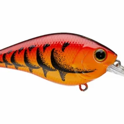 Lucky Craft LC 0.7 Squarebill Crankbait 19 Lucky Craft LC 0.7 Squarebill Crankbait -AFTCO Shop rs 7 a38b6a47 4da4 4f46 b7dd 70a5702750a8