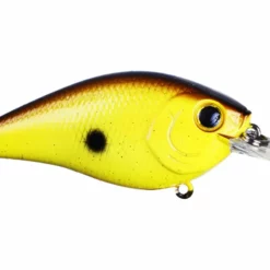 Lucky Craft LC 0.7 Squarebill Crankbait 13 Lucky Craft LC 0.7 Squarebill Crankbait -AFTCO Shop rs 8 dc7df6eb 6032 42ba b319 bcb4abaaf90b