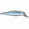 Lucky Craft Pointer SP 65 Jerkbait 1 Lucky Craft Pointer SP 65 Jerkbait -AFTCO Shop rs 9 4a815e3f 70f5 4a49 9597 bdaa1997709b