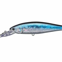 Lucky Craft SP Pointer 48DD Jerkbait 11 Lucky Craft SP Pointer 48DD Jerkbait -AFTCO Shop rs 9 a4f1823e 9c00 477b 8201 dc164ea5c5ac