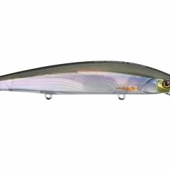 Jackall Rerange 130SP 15 Jackall Rerange 130SP -AFTCO Shop rs 9 f847ffe1 2a18 4f21 9cd9 f3b8665cad36