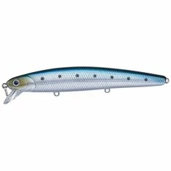 Lucky Craft Flash Minnow 110 CIF Jerkbait 60 Lucky Craft Flash Minnow 110 CIF Jerkbait -AFTCO Shop rs.php 2 2f5f02e8 2771 4e10 8e94 30a8515f2896