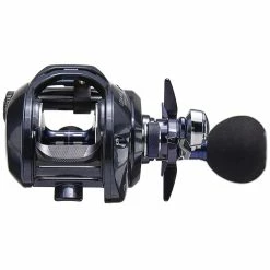Daiwa Lexa Type HD Reels 9 Daiwa Lexa Type HD Reels -AFTCO Shop rs.php 3