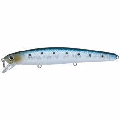 Lucky Craft Flash Minnow 110 CIF Jerkbait 65 Lucky Craft Flash Minnow 110 CIF Jerkbait -AFTCO Shop rs.php 4 1