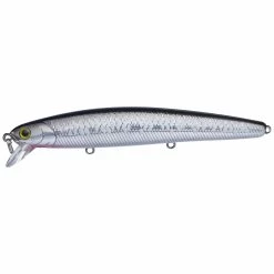 Lucky Craft Flash Minnow 110 CIF Jerkbait 66 Lucky Craft Flash Minnow 110 CIF Jerkbait -AFTCO Shop rs.php 4 91482d22 bccc 45db a987 1e8f2442a16d