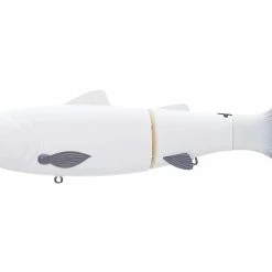 Baitsanity Explorer Glide Gen 2 -AFTCO Shop rs.php 8