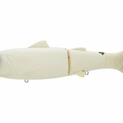 Baitsanity Explorer Glide Gen 2 -AFTCO Shop rs.php 9