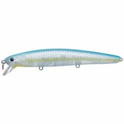 Lucky Craft Flash Minnow 110 CIF Jerkbait 67 Lucky Craft Flash Minnow 110 CIF Jerkbait -AFTCO Shop rs.php 221e8abf e68b 4ada 9254 ffca417690b4