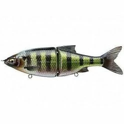 Savage Gear 3D Roach Shine Glide 135mm -AFTCO Shop rs.php path SG3DG BGL 1 grande 7a0e31a5 0ffc 4015 b801 4df5502add35