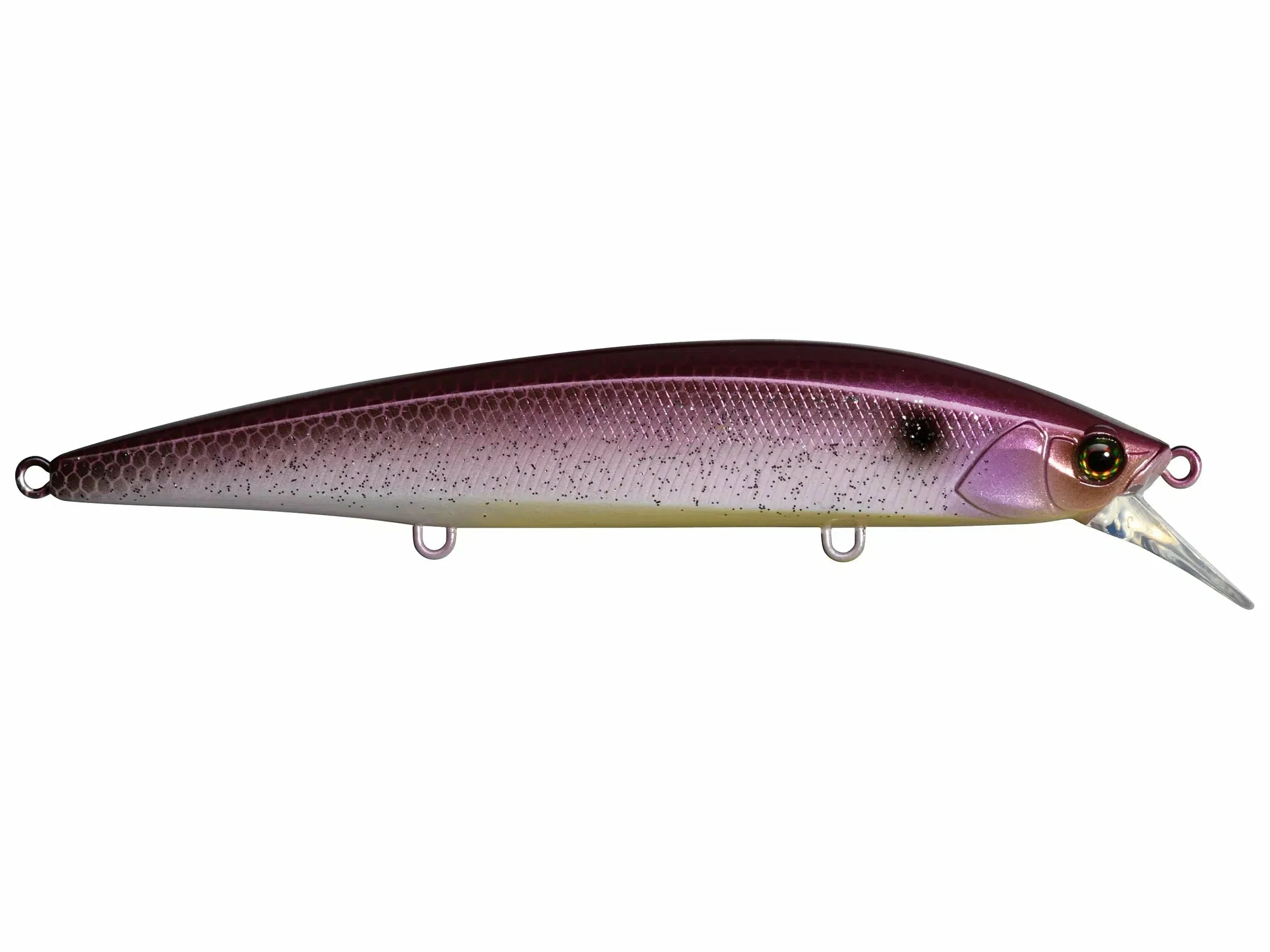 Jackall Rerange 130SP 13 Jackall Rerange 130SP - Image 11