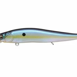 Megabass Vision 110 FX Tour Premium -AFTCO Shop rs 013cfe09 f837 45a4 99ef a3e2ff2aa6bc