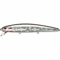 Lucky Craft Flash Minnow 110 CIF Jerkbait 48 Lucky Craft Flash Minnow 110 CIF Jerkbait -AFTCO Shop rs 04aee4c7 a458 4def 9277 b0a30cf278bb