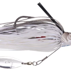 Megabass Uoze Swimmer Swim Jig 8 Megabass Uoze Swimmer Swim Jig -AFTCO Shop rs 0ae60281 7f0f 4183 b3a2 195b707a5e7b