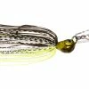 Z-Man Zman Jack Hammer Stealth Blade Chatterbait -AFTCO Shop rs 0bc1d7a1 c48f 4bd7 9bc4 a80c65cda166