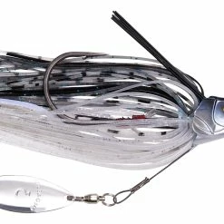 Megabass Uoze Swimmer Swim Jig 7 Megabass Uoze Swimmer Swim Jig -AFTCO Shop rs 1386dc9b 17a6 42cd 878d 14d4e76765cf