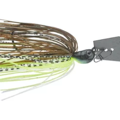 Z-Man Zman Jack Hammer Chatterbait -AFTCO Shop rs 1 ec953066 2beb 4067 8fa8 e954403eaf60