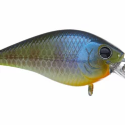 Lucky Craft LC 0.5 Squarebill Crankbait 8 Lucky Craft LC 0.5 Squarebill Crankbait -AFTCO Shop rs 1b2afca3 2a4b 4024 b550 26f9ab44adea
