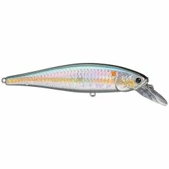 Lucky Craft Pointer SP 65 Jerkbait -AFTCO Shop rs 2
