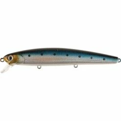 Lucky Craft Flash Minnow 110 CIF Jerkbait 47 Lucky Craft Flash Minnow 110 CIF Jerkbait -AFTCO Shop rs 21f4f8bc 662e 4306 a54e 49a27d69ed93