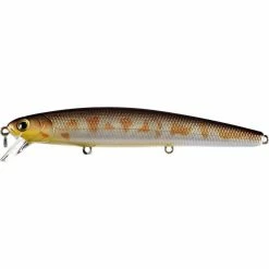 Lucky Craft Flash Minnow 110 CIF Jerkbait 55 Lucky Craft Flash Minnow 110 CIF Jerkbait -AFTCO Shop rs 25d0f2fc c282 4ffc ab38 cf2720ae6250