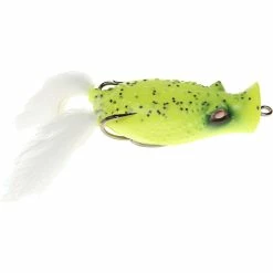 Deps Buster K Topwater Frog -AFTCO Shop rs 2 51c361e9 0a00 424b ad05 a633ba29c872