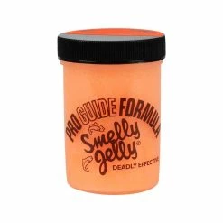 Smelly Jelly Pro Guide Formula -AFTCO Shop rs 2d4307b8 f210 49e0 9b65 c182439823e9