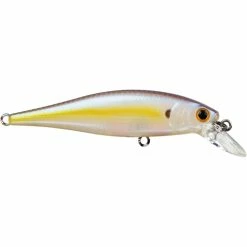 Lucky Craft Pointer SP 65 Jerkbait -AFTCO Shop rs 3