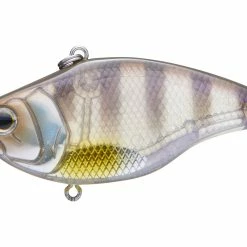 Deps MS Vibration Tg Knocking Lipless Crankbait 12 Deps MS Vibration Tg Knocking Lipless Crankbait -AFTCO Shop rs 303022e3 cee6 455b a4af 854e0e8b45a2