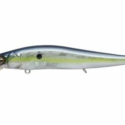 Megabass Vision 110 FX Tour Premium -AFTCO Shop rs 38d811d3 9c7f 45b2 bdd4 4161dd07dc2e