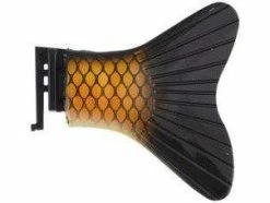 Baitsanity HatchMatch 2.0 Tails -AFTCO Shop rs 3ee2d028 806d 4738 a603 37616b4fb3a9