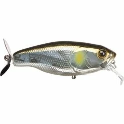 Deps Buzzjet -AFTCO Shop rs 44151125 2b20 41d3 b3ba 4c04f927c59c