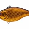 Deps MS Vibration Tg Knocking Lipless Crankbait