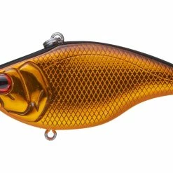 Deps MS Vibration Tg Knocking Lipless Crankbait