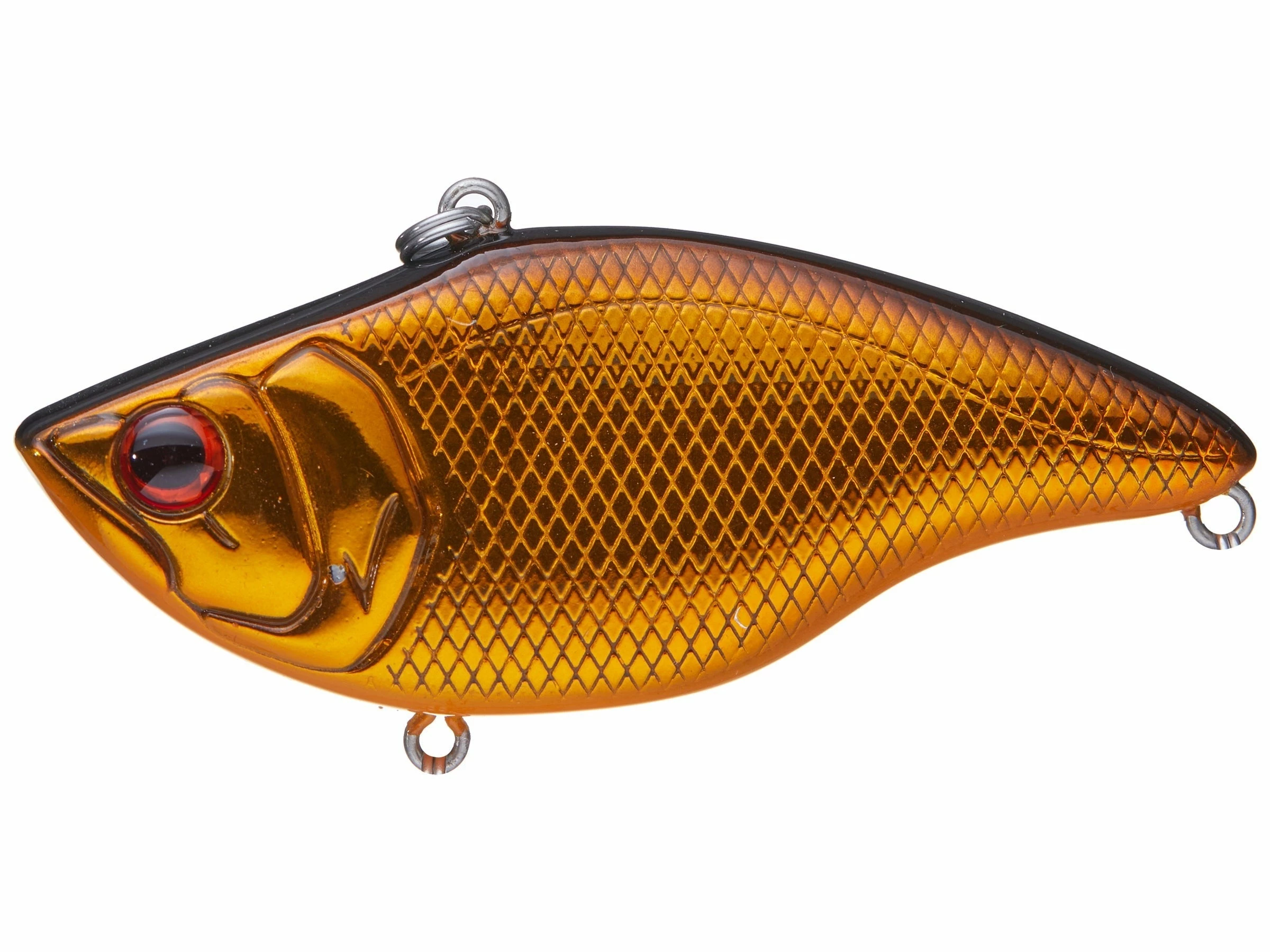 Deps MS Vibration Tg Knocking Lipless Crankbait 3 Deps MS Vibration Tg Knocking Lipless Crankbait