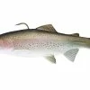 Huddleston 10" Deluxe Trout Swimbaits -AFTCO Shop rs 55314977 af9a 414d 9132 04d701cd160d