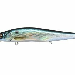 Megabass Vision 110 FX Tour Premium -AFTCO Shop rs 560e5bba 3401 48e9 b944 bca3100634ac