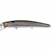 Lucky Craft Flash Minnow 110 CIF Jerkbait -AFTCO Shop rs 562875d2 e41e 46da 95bc d00432d29f74