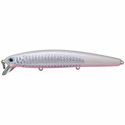Lucky Craft Flash Minnow 110 CIF Jerkbait 62 Lucky Craft Flash Minnow 110 CIF Jerkbait -AFTCO Shop rs 595d6c16 0fa7 4745 8835 79edd8ceb92f