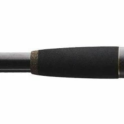 Phenix Feather Travel 2 Pcs Casting Rods