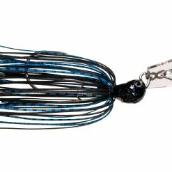 Z-Man Zman Jack Hammer Stealth Blade Chatterbait -AFTCO Shop rs 5d84f478 ac05 4a78 b789 67d87789eb5b